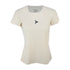 Playera Onboard Laramine Mujer
